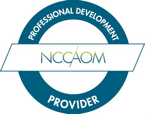 nccaom|nccaom sign in.